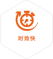 兴平到澳大利亚物流公司