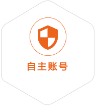 兴平到澳大利亚国际快递